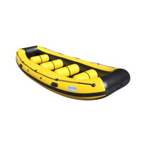 Raft460