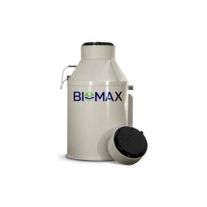 biomax m6m