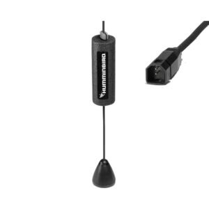 humminbird dual spectrum